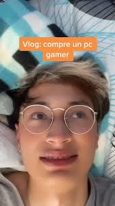 Vlog: Compre un PC Gamer