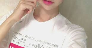 cosplay tiểu nhu seeu おしゃれまとめの人気アイデア pinterest le truc 可愛い女の子 小柔seeu 小柔