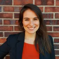 Sylvia Costa Email & Phone Number