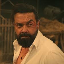 Which 'The Ba***ds of Bollywood' character are you?