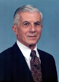 John Marino Obituary