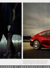 Image result for Infrared 2016 RC