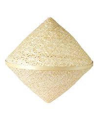 Ikea S Collection Designed With Ingegerd Raman Design Milk Pottery Barn Lamp Shades Rustic Lamp Shades Pendant Lamp Shade