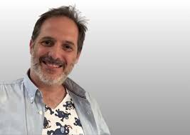 Lucas Proto Martínez Royo