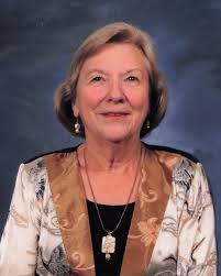 Carolyn Jean Willey Muehlenbruch Schofield Zellner Obituary May 5, 2023