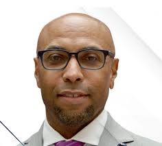 Erik Moses to Lead Nashville Superspeedway