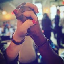 Ariel Fleischman (@afleisch7585)