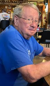 This special guy was laid to rest today❤️