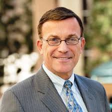 Chris Baj's Instagram, Twitter & Facebook