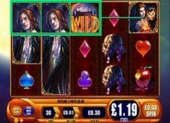 Fill your pockets with coins, gems, and countless other wild treasures. Dieser Prognostizierte Bitcoin Kurs Wird Here Zukunft Mit Sicherheit Hoher Von Dem Doubleu Casino Free Chips Android