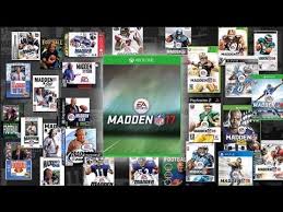 videos matching madden 19 best singleback formation and