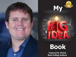 Congratulations Dane Russo!