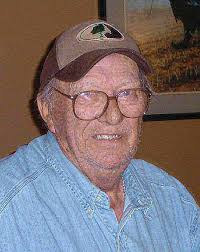 Donald Lapierre Family History & Historical Records