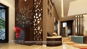 Check spelling or type a new query. 3d Interior Design Rendering Services Bungalow Home Interior Design 3d Power Home King