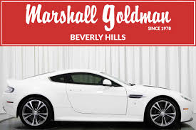 Image result for Morning Frost White 2012 Aston Martin