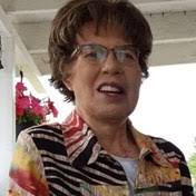 Mims Family Obituaries