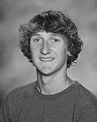 THE PEOPLE'S TRIBUNE