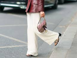 More images for top handbag brands in usa » The 10 Most Popular Designer Bags Ever Who What Wear