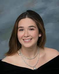 Adrienne Lassman's Instagram, Twitter & Facebook