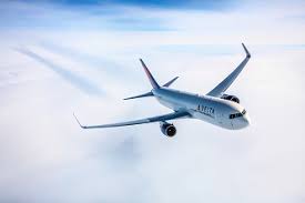 We did not find results for: Home Delta Cargo