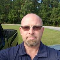 80+ "Steven Findley" profiles