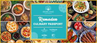 Untuk mengelakkan sebarang kejadian salah guna akaun anda, pastikan remember me tidak ditanda pada komputer awam. Promosi Sajian Ramadan Bertaraf Lima Bintang Di Desaru Coast
