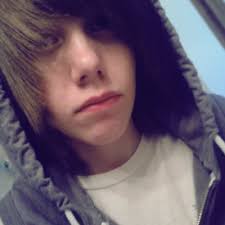 Mason Potts (@MasonPotts)