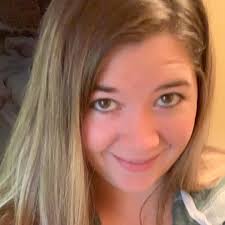 Cynthia Erickson (@cindy.erickson.4) · Instagram photos and Reels