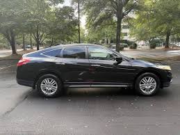 Image result for Kona Coffee 2014 Crosstour