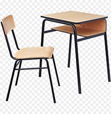 It also includes a pencil drawer. Elegant Beach With Chairs Pictures 16 Png Furniture School Desk No Background Png Image With Transparent Background Toppng