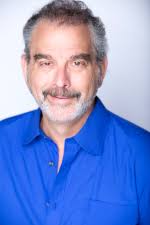 Michael Shurtleff Audition and Acting Technique Teachers