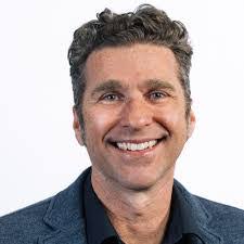 Jeffrey Bissonnette's Instagram, Twitter & Facebook