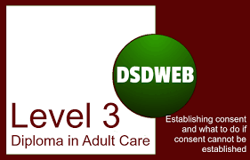 نتیجه جستجوی لغت [established] در گوگل