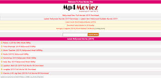 Bollywood movies are slowly going mainstream in many markets outside of india. Top 10 Best Site To Download Bollywood Movies In Hd Ub24news