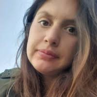 2 "Barbara Arce Mardones" profiles