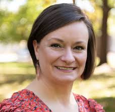 Draytonville Baptist Church