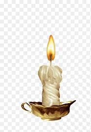 Birthdays are special days for anyone whose birthday it is so make your loved ones feel more special with this fireworks happy birthday gif. Candle Birthday Cake Burning Candles Food Combustion Png Pngegg