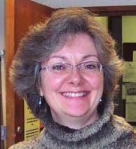 West End Commission Final Report April 2013