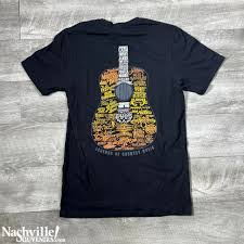 Country Music Gifts for Sale