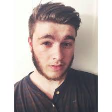 Stream Mackenzie Britt music