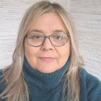 30+ "Wendy Bsc" profiles