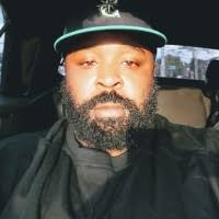 20+ "Willie Silas" profiles