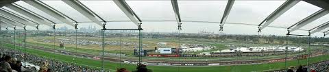 Flemington Racecourse Wikiwand