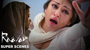 War between God and Demon !