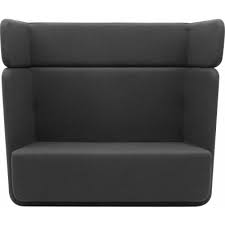 Dekoration sofa hohe lehne wird geschätzt, wenn sich das bau wie zu hause anfühlt, es sieht nicht alleinig wie zu hause unfein. Softline Basket Sofa Hohe Ruckenlehne Nunido