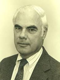 John Beach Obituary (2024)