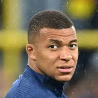 Lewis Carl Dunk (Brighton & Hove Albion) : origine famille, stats + salaire 