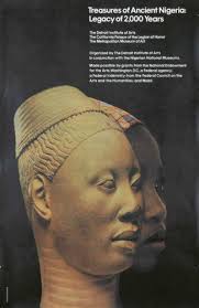 Women Writers Film Festival Benefit Events Poster SF Sam Tomasello Signed  19x25