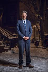 The mafia boss beginners guide video tutorial. What Have The Five Families Been Doing In The Shadows Gq Invesitgates British Gq