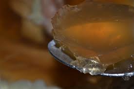 Image result for Kotschya stolonifera